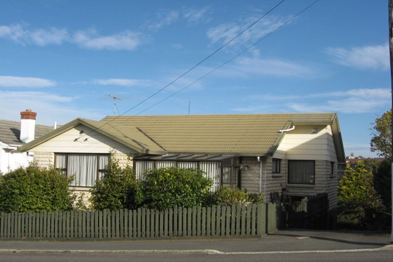 Photo of property in 53 Drivers Road, Maori Hill, Dunedin, 9010