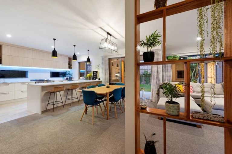 Photo of property in 3 Wiremu Street, Brookfield, Tauranga, 3110