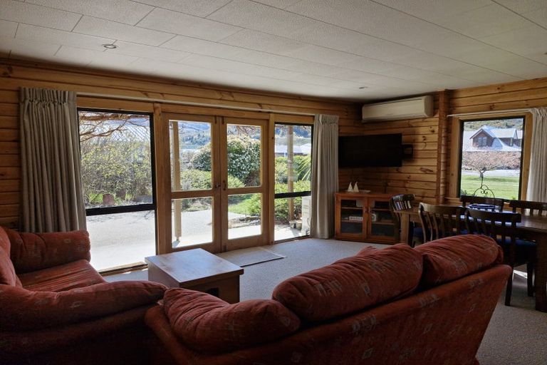 Photo of property in 141 Hazlett Street, Clyde, 9330