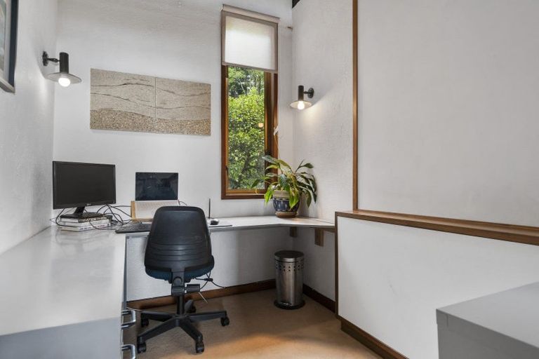 Photo of property in 92 Darraghs Road, Brookfield, Tauranga, 3110