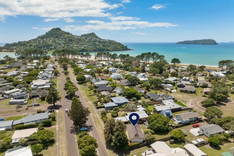 Photo of property in 41 Vista Paku, Pauanui, Hikuai, 3579