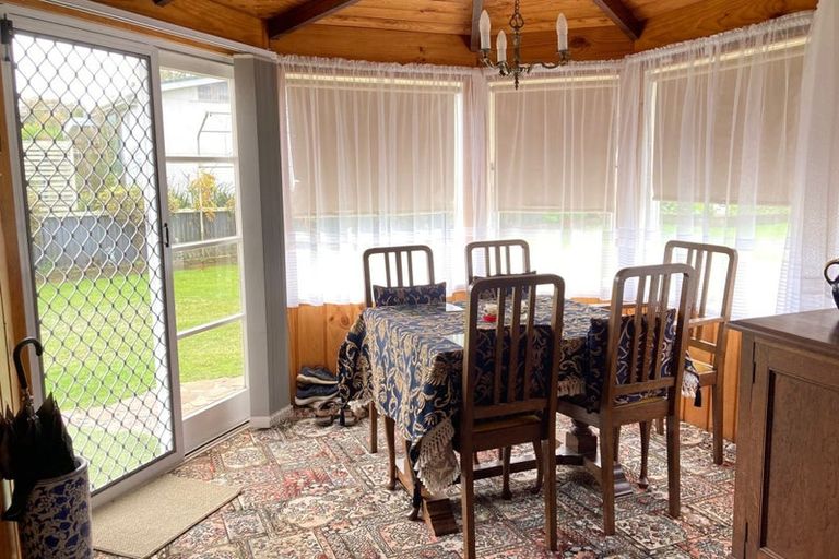 Photo of property in 208 Parawai Road, Thames, 3500