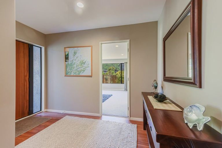 Photo of property in 8 Nautique Place, Waikawa, Picton, 7220