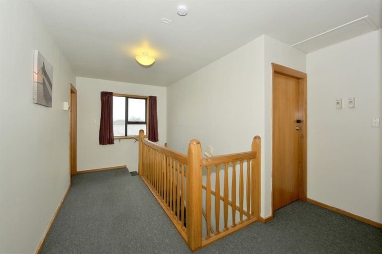 Photo of property in 50 Hooker Avenue, Bryndwr, Christchurch, 8053