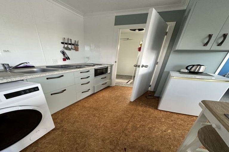 Photo of property in 11c Selwyn Avenue, Avenues, Whangarei, 0110