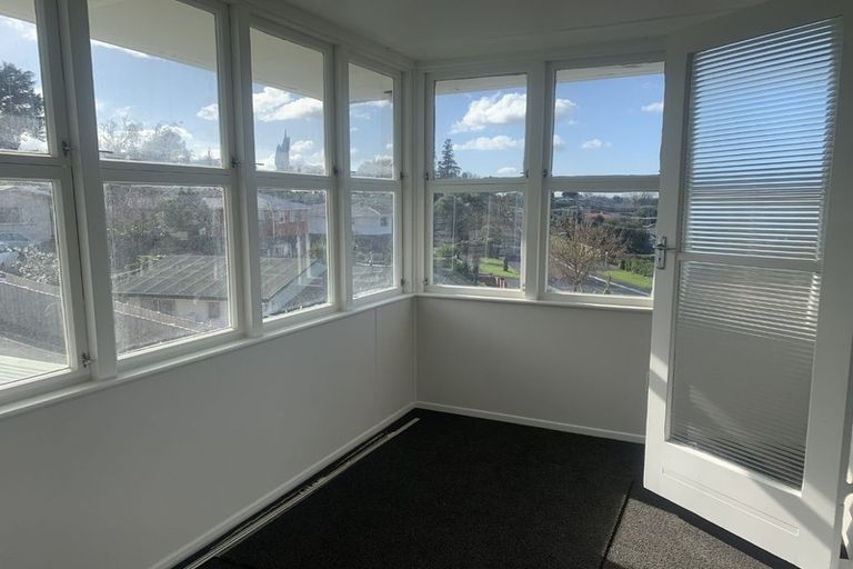 Photo of property in 84 Mahoe Street, Melville, Hamilton, 3206