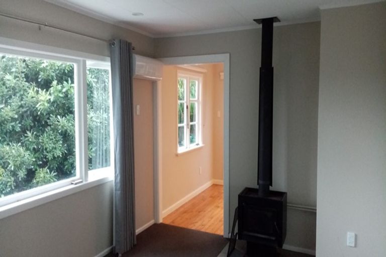 Photo of property in 54 Bongard Street, Gate Pa, Tauranga, 3112