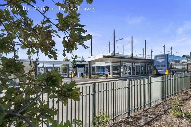 Photo of property in 314/3 Kaipiho Lane, Albany, Auckland, 0632