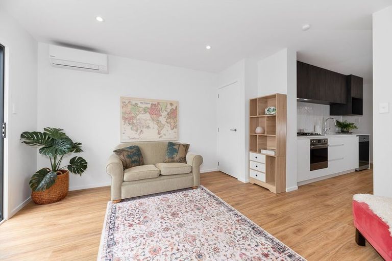 Photo of property in 79 Vincent Street, Howick, Auckland, 2014