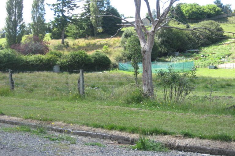 Photo of property in 133 Seddon Street, Raetihi, 4632