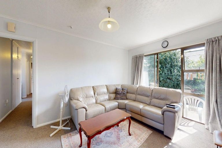 Photo of property in 4 Thomas Street, Allenton, Ashburton, 7700