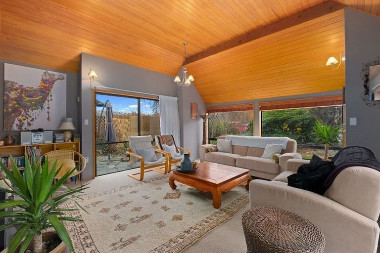 Photo of property in 80 Neplusultra Street, Cromwell, 9310