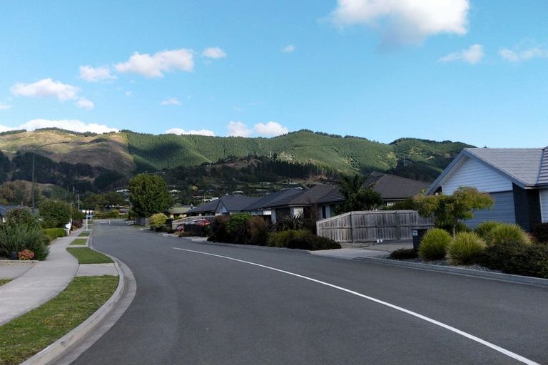 Photo of property in 14 Campari Drive, Richmond, 7020