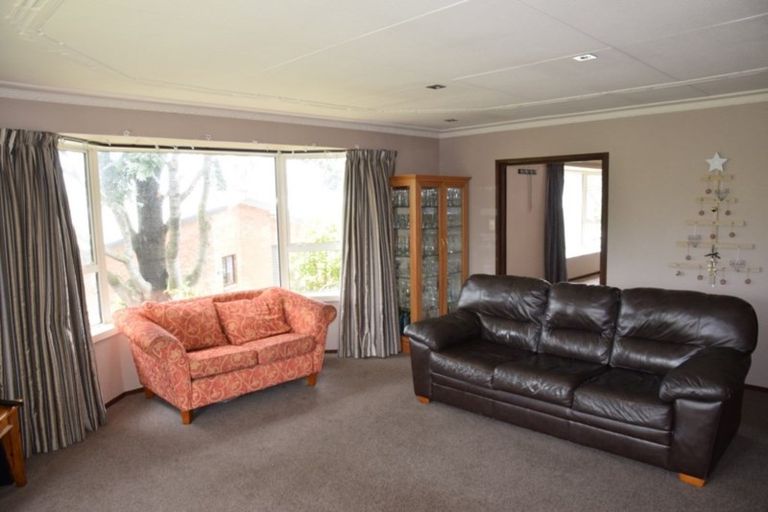 Photo of property in 10 Chelmsford Street, Windsor, Invercargill, 9810