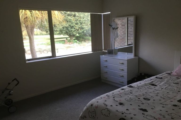 Photo of property in 200a Station Road, Matamata, 3472