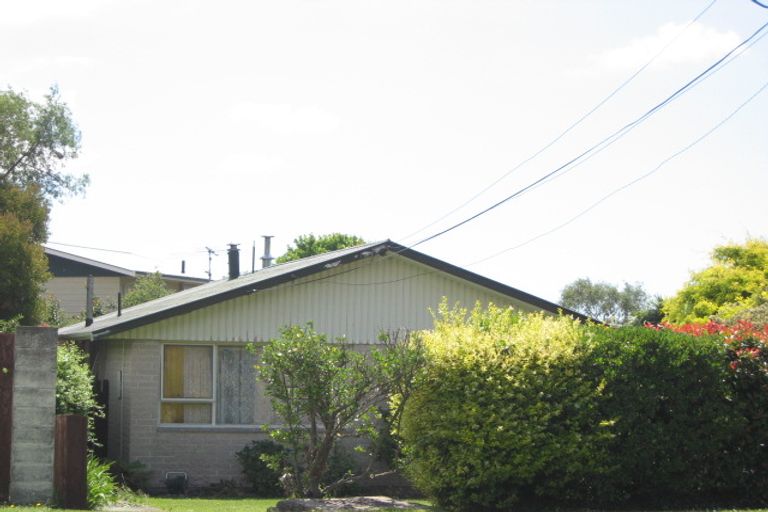 Photo of property in 380 Port Hills Road, Hillsborough, Christchurch, 8022