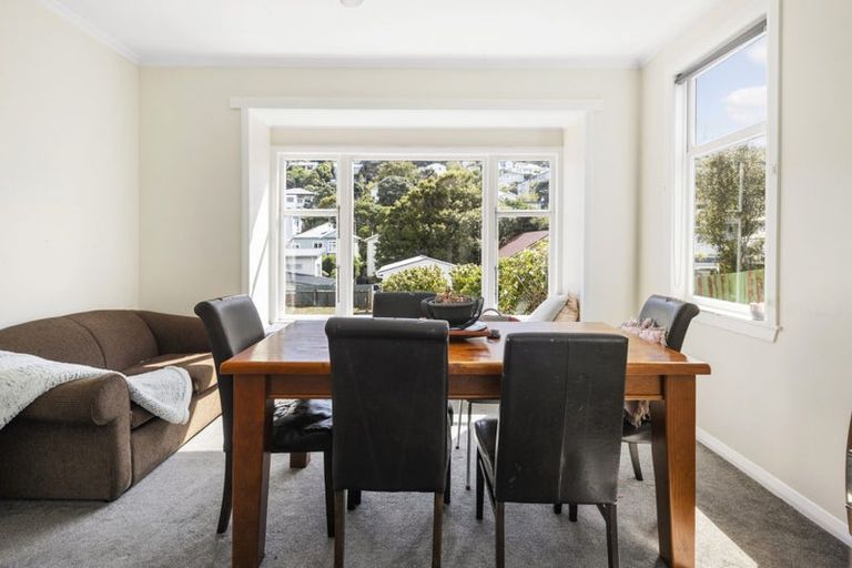 Photo of property in 88 Waipapa Road, Hataitai, Wellington, 6021