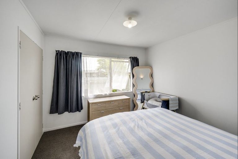 Photo of property in 233a Flaxmere Avenue, Flaxmere, Hastings, 4120