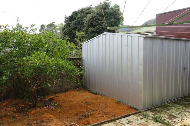 Photo of property in 409 Richmond Street, Thames, 3500