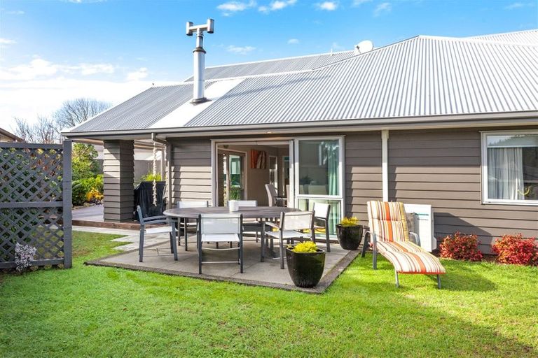 Photo of property in 104 Seabreeze Lane, Whangamata, 3620