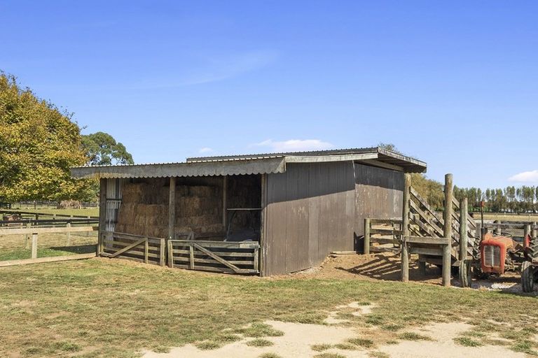 Photo of property in 59c Woodside Road, Matangi, Hamilton, 3284