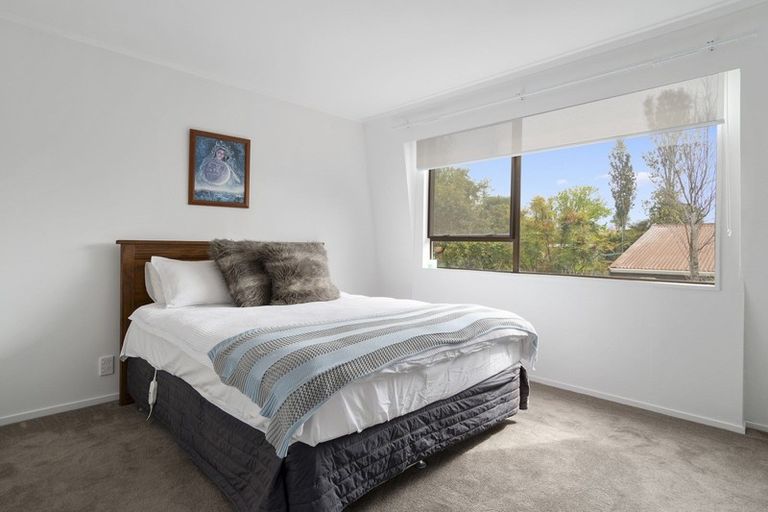 Photo of property in 3a Kotuku Place, Matua, Tauranga, 3110