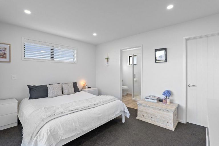 Photo of property in 84 Jean Archie Drive, Rolleston, 7614