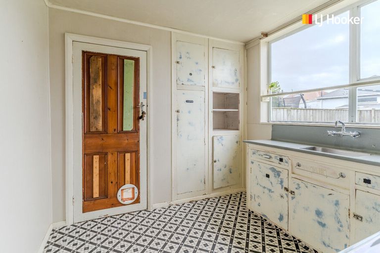 Photo of property in 76 Fawcett Street, South Dunedin, Dunedin, 9012