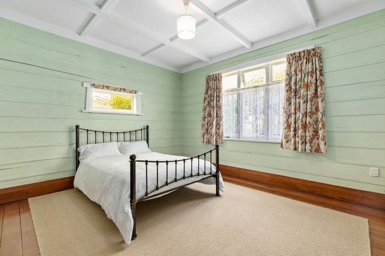 Photo of property in 1/11 Berkeley Road, Manurewa, Auckland, 2102