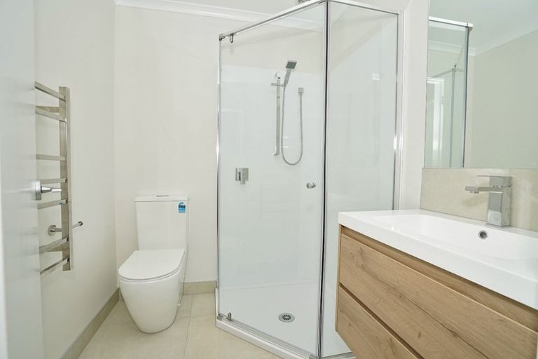 Photo of property in 1b Casey Avenue, Claudelands, Hamilton, 3214