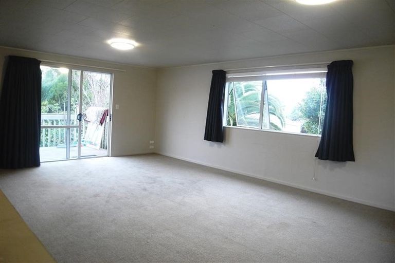 Photo of property in 44a Candia Road, Swanson, Auckland, 0614