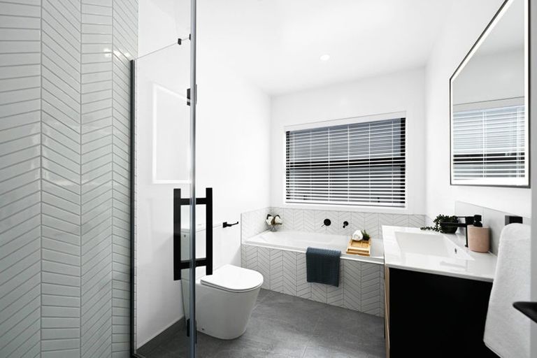 Photo of property in 1/99 Glen Lynne Avenue, Queenwood, Hamilton, 3210