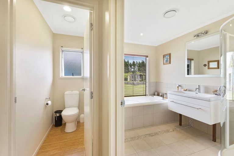 Photo of property in 754 Plymouth Road, Koru, New Plymouth, 4374