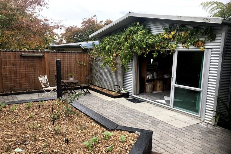 Photo of property in 4 Waimarie Street, Nawton, Hamilton, 3200