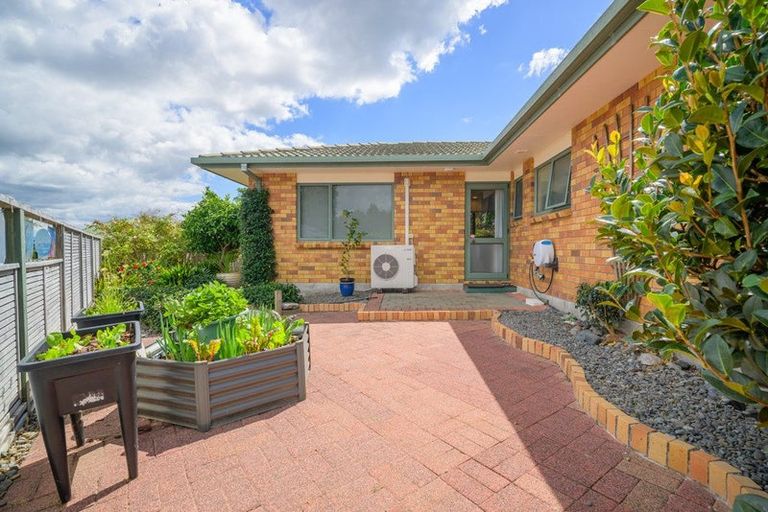 Photo of property in 45 Stephens Place, Hairini, Tauranga, 3112