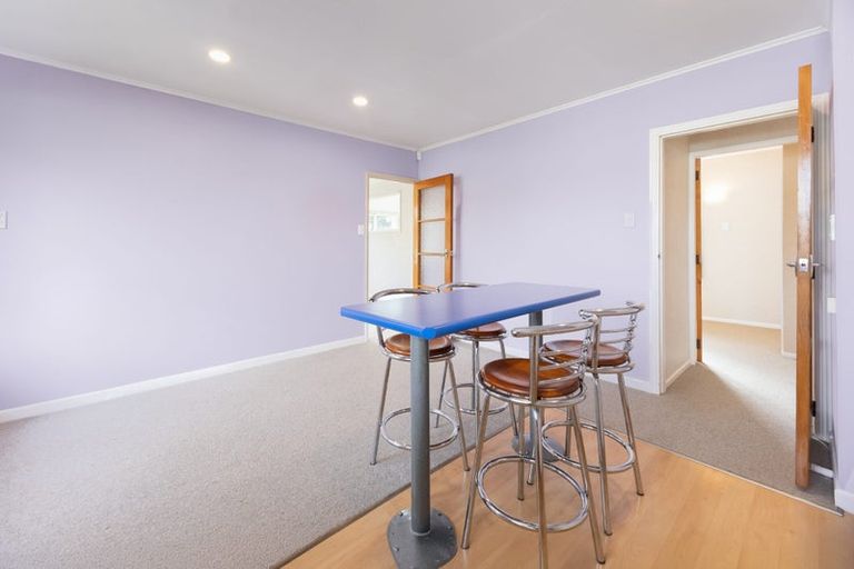Photo of property in 38b Matatua Road, Raumati Beach, Paraparaumu, 5032