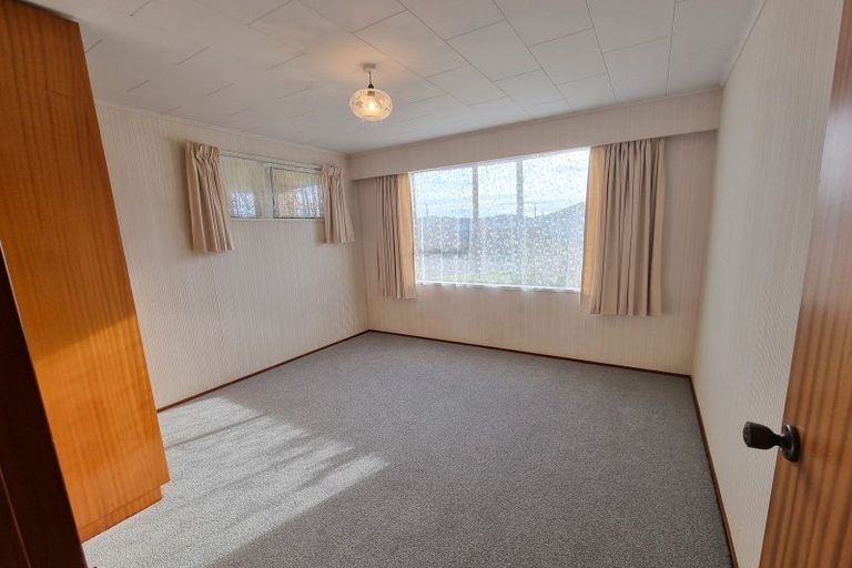 Photo of property in 8 Dupre Place, Cobden, Greymouth, 7802