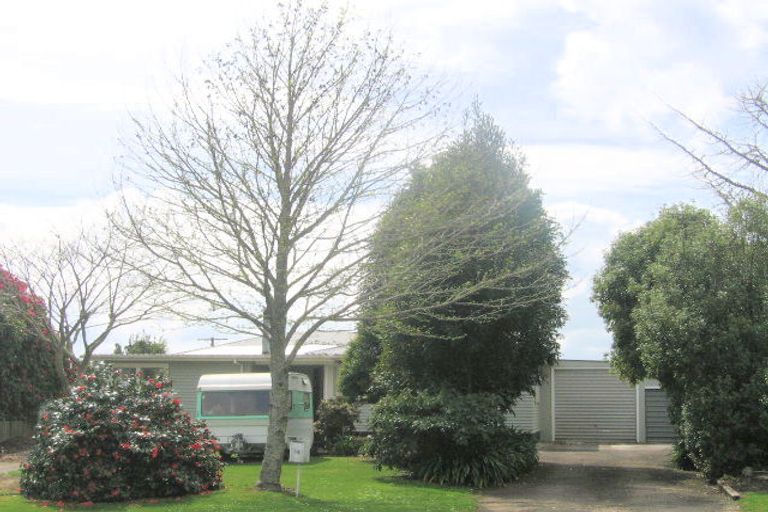 Photo of property in 14 Coulter Road, Owhata, Rotorua, 3010