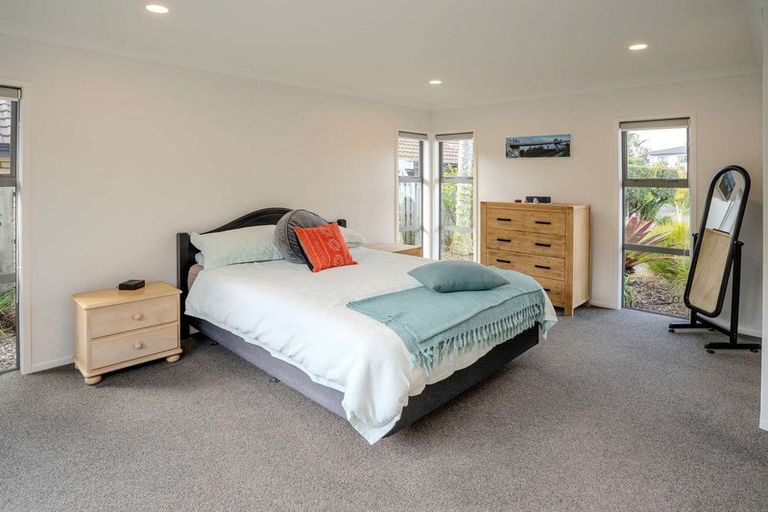 Photo of property in 6 Barrett Place, Kerikeri, 0230