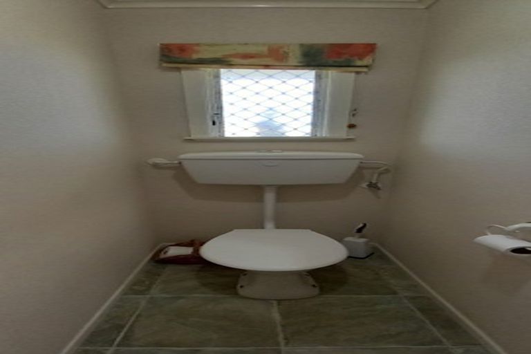 Photo of property in 12 Erika Place, Fairview Downs, Hamilton, 3214