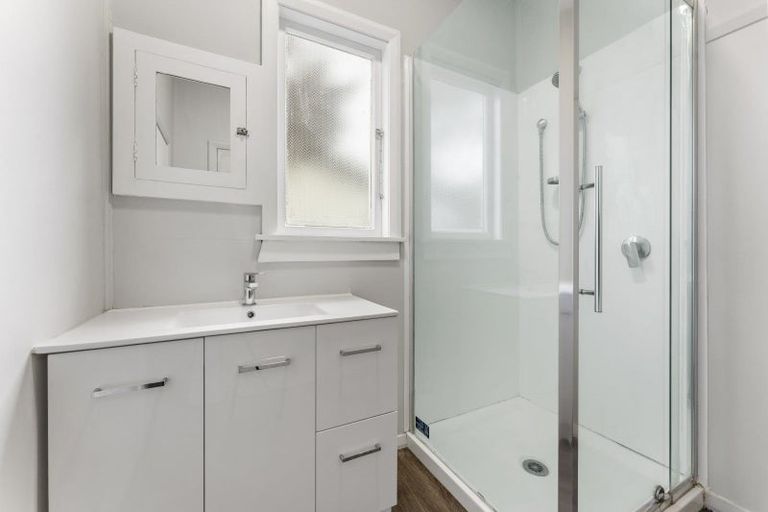 Photo of property in 244 Tremaine Avenue, Highbury, Palmerston North, 4412