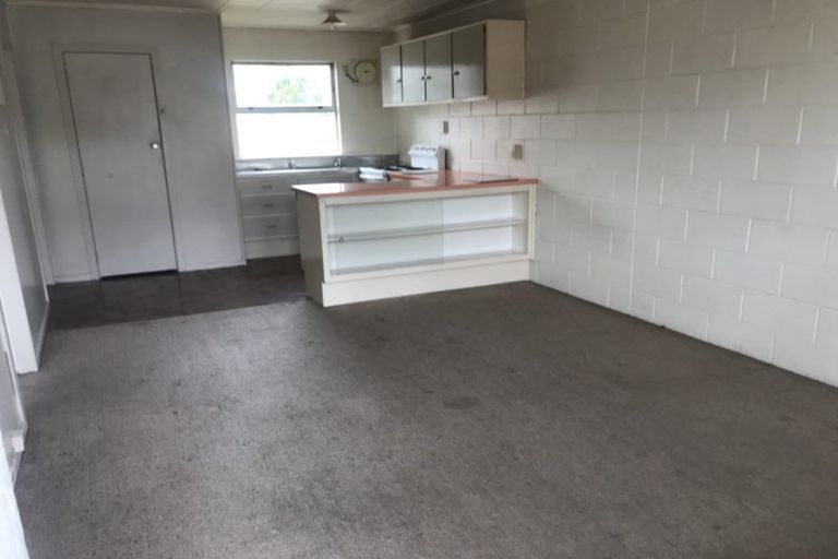 Photo of property in 10/69 Firth Street, Hamilton East, Hamilton, 3216