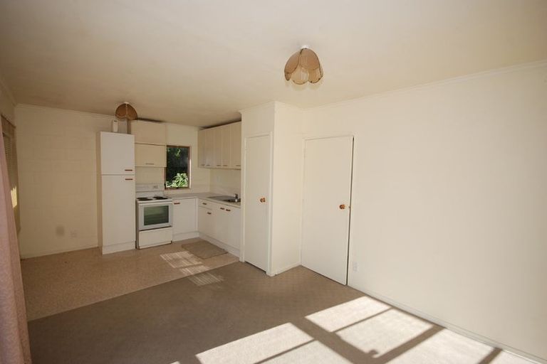 Photo of property in 12/29 James Street, Glenfield, Auckland, 0629
