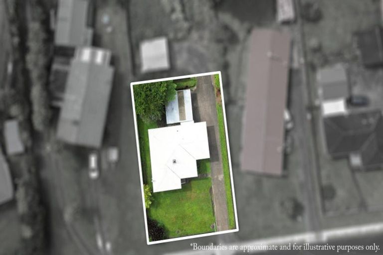 Photo of property in 86 Turner Drive, Western Heights, Rotorua, 3015