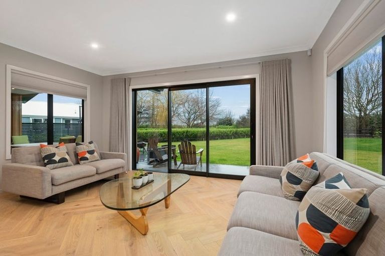 Photo of property in 9 Cliftondell Close, Matamata, 3400