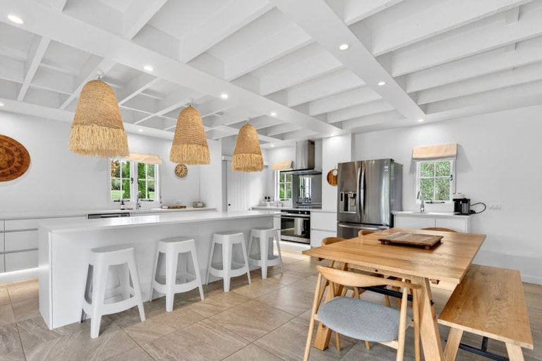 Photo of property in 103 Southdown Drive, Martinborough, 5781