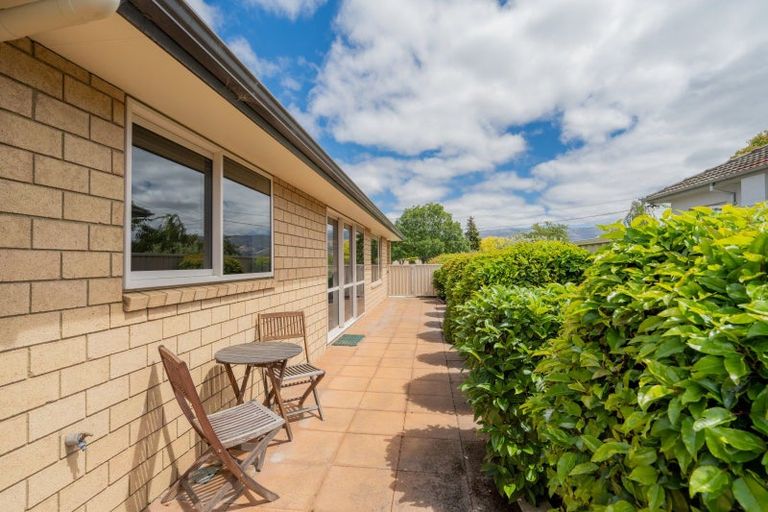 Photo of property in 11 Station Street, Alexandra, 9320