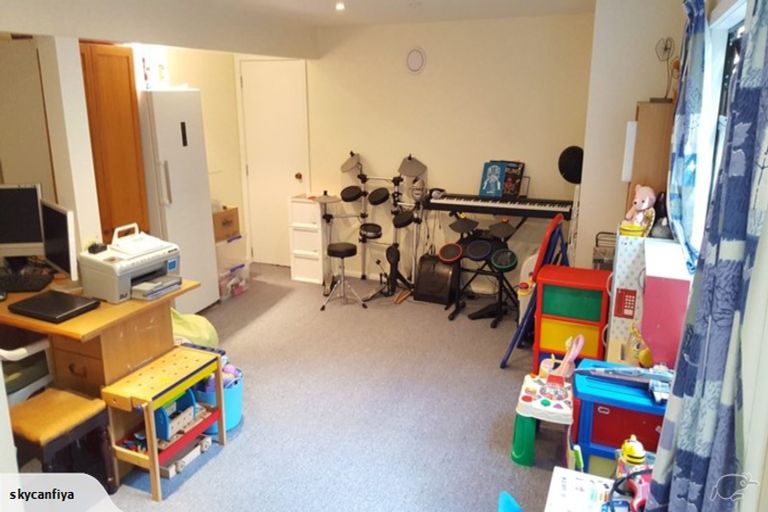 Photo of property in 13 Picasso Grove, Belmont, Lower Hutt, 5010