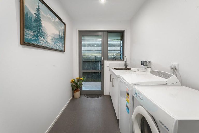 Photo of property in 21 Preston Drive, Katikati, 3129