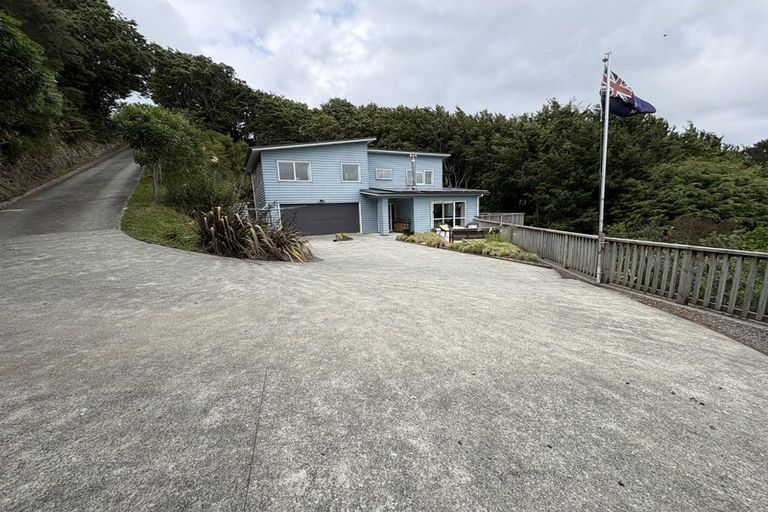 Photo of property in 53a Sierra Way, Blue Mountains, Upper Hutt, 5371